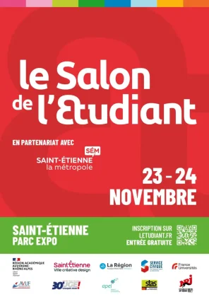 Saint-Etienne_24_A3-compresser-1086x1536.jpg