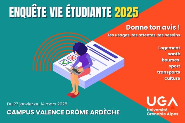 Visuel KSUP - EVE 2025 - Campus VDA(1)