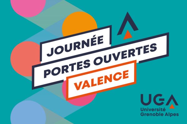 Affiche évènement