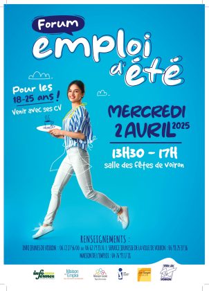affiche-A4-forum-emploi-ete-2025_page-0001