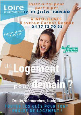 affiche-Logement2025-DEPARTEMENT.jpg