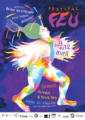 affichewebRVB-FEU