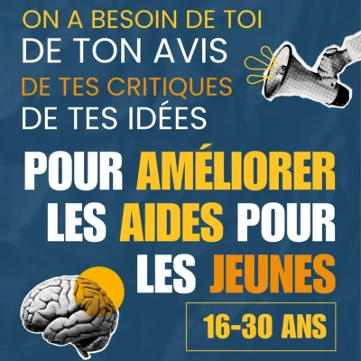 aidejeunesavis