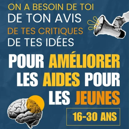 aidejeunesavis