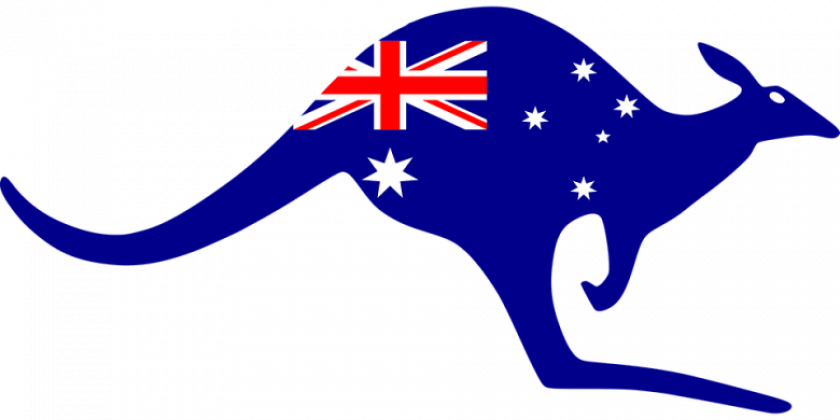 Australie Nouvelle Zélande - Lyon rencontre