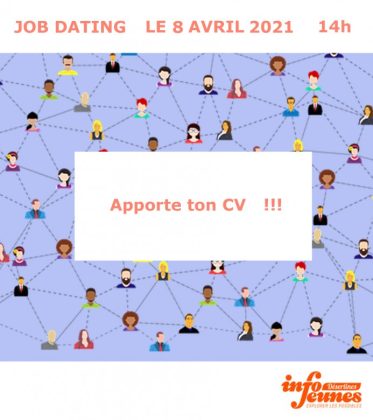 job dating
