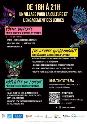 flyer-a5-2026-verso.jpg