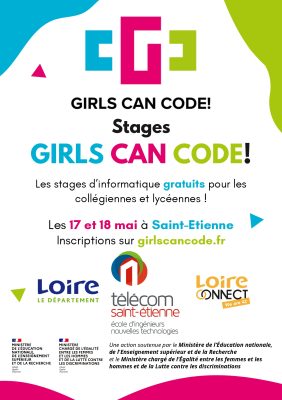 gils can code_page-0001