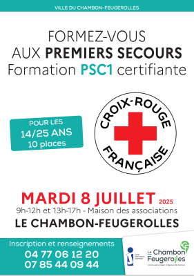 image-psc18-juillet.png