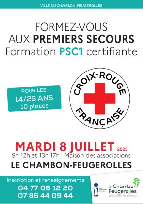 image-psc18-juillet.png
