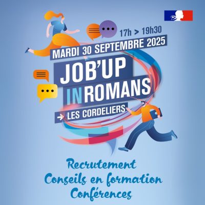jobup2025