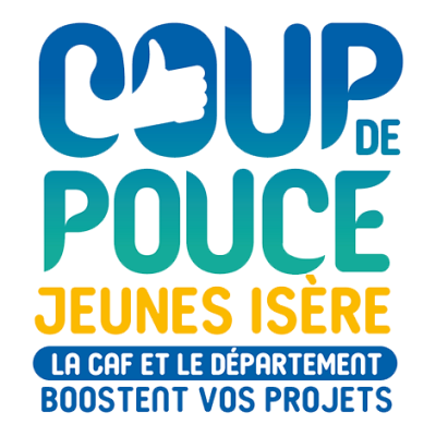 Bourse coup de pouce