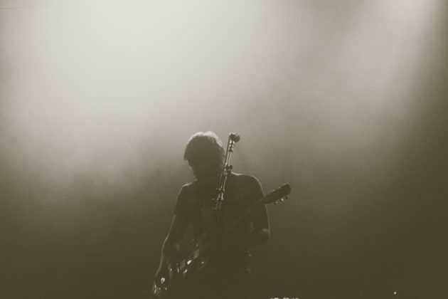 Concert La Tannerie Bourg en Bresse