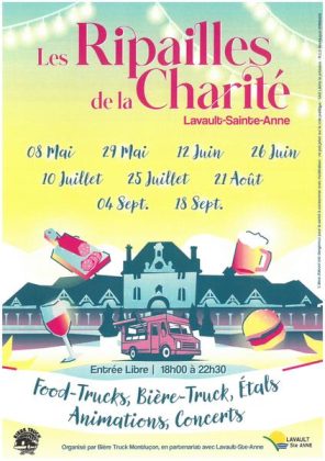 ripailles-charite
