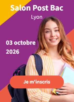 salon post bac le figaro étudiant