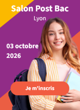 salon post bac le figaro étudiant