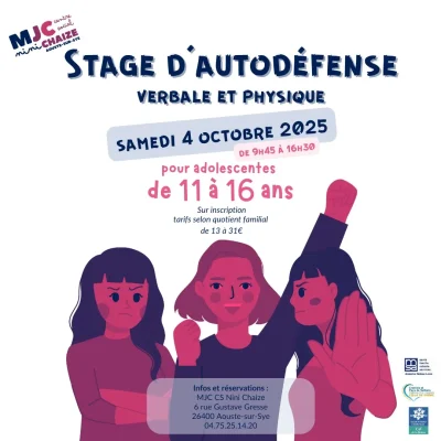 stageautodefense_n