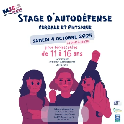 stageautodefense_n